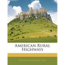 American Rural Highways