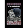 The Kinsman Saga