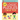 More Logic Puzzles for Clever Kids: 50 New Brain Games for Ages 4 & Up