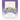 Tarot Made Easy