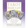 Tarot Made Easy