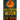 Halloween Moon and Other Stories (Includes a Samantha Moon Story)