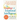 The Language of Emotional Intelligence: The Five Essential Tools for Building Powerful and Effective Relationships
