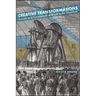 Creative Transformations: Travels and Translations of Brazil in the Americas