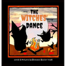 The Witches' Dance