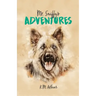 Mr. Sniffy's Adventures