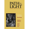 Path to The Light Vol. 9 - Bamidbar: Decoding The Bible With Kabbalah