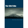 The 13th Tribe