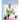 The Complete Guide to Postnatal Fitness