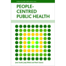 People-Centred Public Health