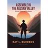 Assemble in Agusan Valley: World War-II in Mindanao