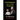 Ventriloquism: Art, Craft, Profession