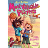 Most Valuable Players: A Rip & Red Book