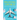 Piloting Church: Helping Your Congregation Take Flight
