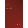 The Works of Edgar Allan Poe: Volume 2 - in large print