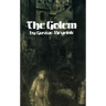 The Golem