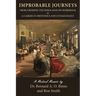 Improbable Journeys: From Crossing the Himalayas on Horseback to a Career in Obstetrics and Gynaecology