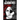 Black Hearts White Bones