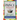 The Prince (Condensed Classics): History's Greatest Guide to Attaining and Keeping Power'äï Now in a Special Condensation