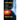 Sci-Fi Series 1