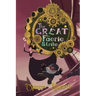 The Great Faerie Strike