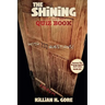 The Shining Unauthorized Quiz Book