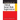 Handbook of Clinical Social Work Supervision