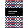 Show Boat