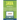 Java: 4 Books in 1: Beginner's Guide + Tips and Tricks + Best Practices + Advanced Guide to Programming Code with Java