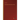 Annual Report of the Secretary of State