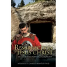 Resurrection of Jesus Christ: Secular and Non-secular Proof