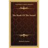 The Book of the Sword