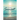 Looking Forward to Sunset