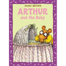 Arthur and the Baby