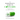 A PHARMACIST'S GUIDE to CANNABIS: Perspective of a non-conformist clinician