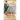 Murder on Eaton Square: a cozy historical 1920s mystery