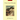 Classic Asian Philosophy: A Guide to the Essential Texts