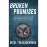 Broken Promises: Marine Combat Veteran Turns Whistleblower Exposing Compromised Mental Health Care at the Department of Veterans Affairs (VA)