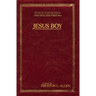Jesus Boy