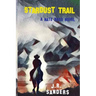 Stardust Trail: A Nate Ross Novel