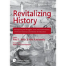 Revitalizing History: Recognizing the Struggles, Lives, and Achievements of African American and Women Art Educators [Premium Color]