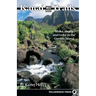Kauai Trails: Walks Strolls and Treks on the Garden Island