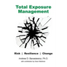Total Exposure Management
