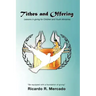 Tithes and Offering