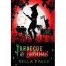 Barbecue & Brooms