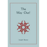 The Way Out!