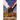 29 Palms: Second Chances