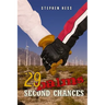 29 Palms: Second Chances