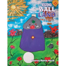 Flog Ball Land: Full Circle