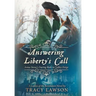 Answering Liberty's Call: Anna Stone's Daring Ride to Valley Forge
